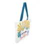 Camco Tøypose, Sunrise / beige