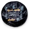 Camco Trees Dekksel Til Reservehjul