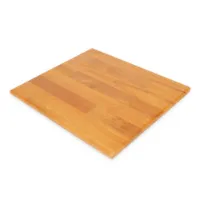 Camco Universal Silent Top Støtte