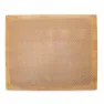 Camco Universal Silent Top Støtte, Oak, 49.84 x 44.45cm