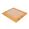 Camco Universal Silent Top Støtte, Oak, 49.84 x 44.45cm