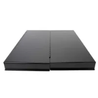 Camco Universell Komfyrtoppdeksel Camco Universell Komfyrtoppdeksel