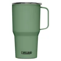 CamelBak 710ml Tall Krus CamelBak 710ml Tall Krus