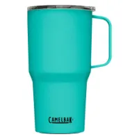 CamelBak 710ml Tall Krus