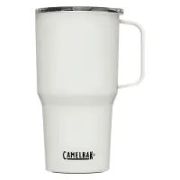 CamelBak 710ml Tall Krus CamelBak 710ml Tall Krus