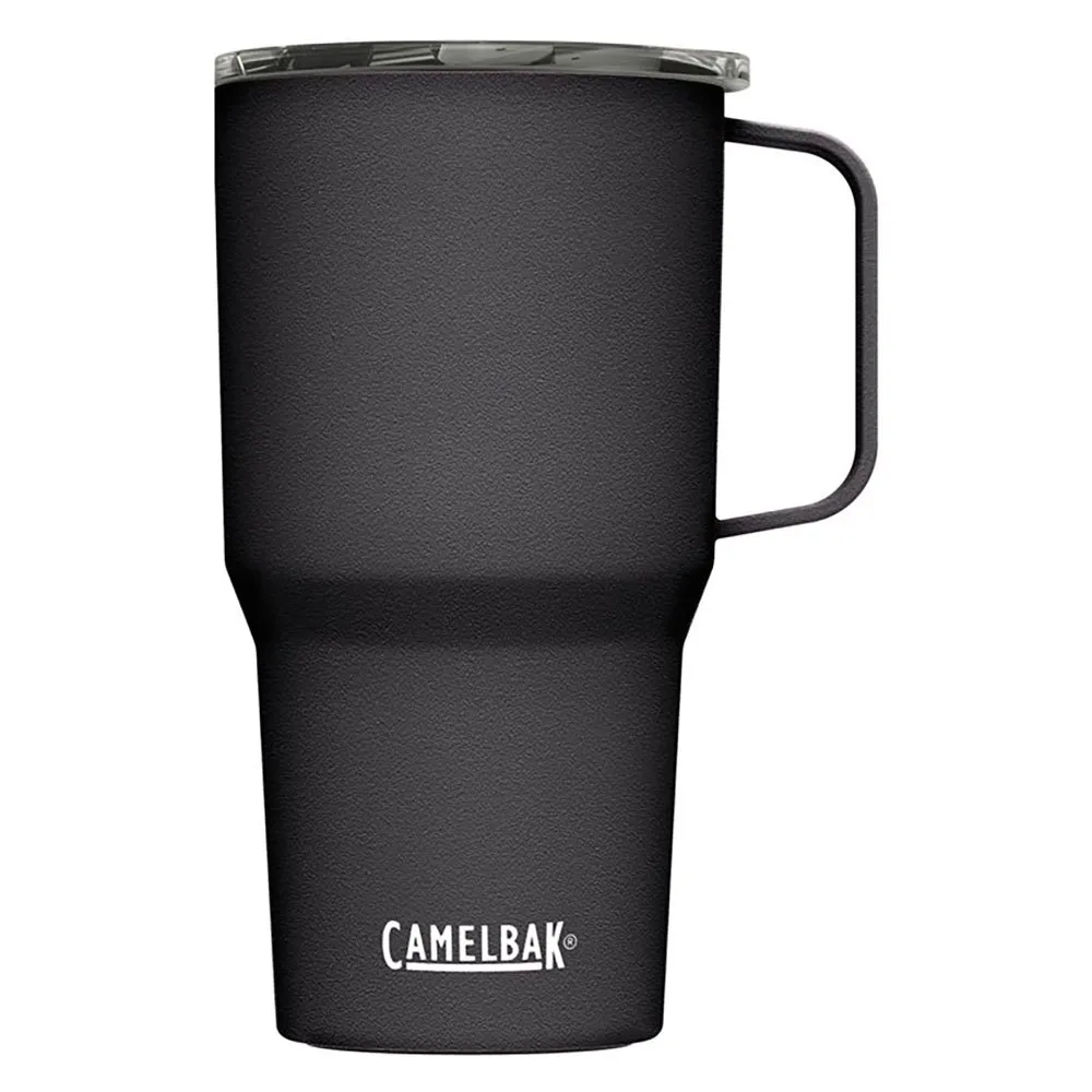 CamelBak 710ml Tall Krus