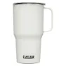 CamelBak 710ml Tall Krus