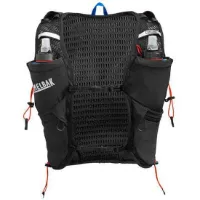 CamelBak Apex Pro Hydreringsvest 1l CamelBak Apex Pro Hydreringsvest 1l