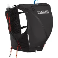 CamelBak Apex Pro Hydreringsvest 1l