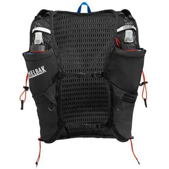 CamelBak Apex Pro Hydreringsvest 1l