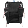 CamelBak Apex Pro Hydreringsvest 1l