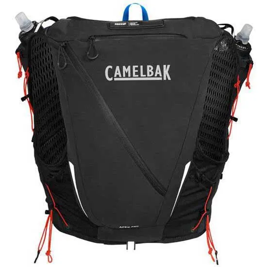 CamelBak Apex Pro Hydreringsvest 1l