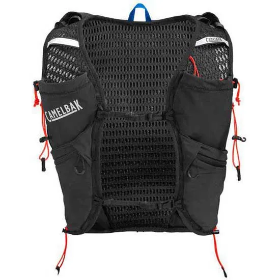 CamelBak Apex Pro Hydreringsvest 1l
