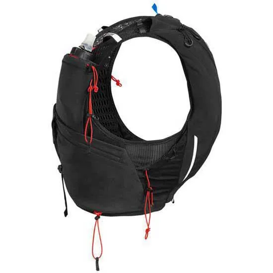 CamelBak Apex Pro Hydreringsvest 1l