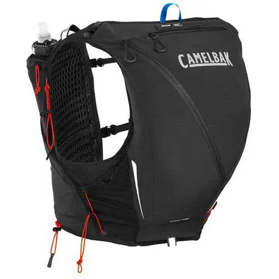 CamelBak Apex Pro Hydreringsvest 1l