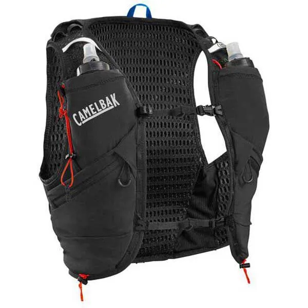 CamelBak Apex Pro Hydreringsvest 1l