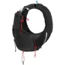 CamelBak Apex Pro Hydreringsvest 1l