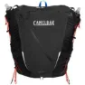 CamelBak Apex Pro Hydreringsvest 1l