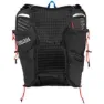 CamelBak Apex Pro Hydreringsvest 1l