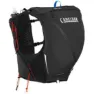 CamelBak Apex Pro Hydreringsvest 1l