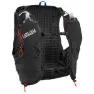 CamelBak Apex Pro Hydreringsvest 1l