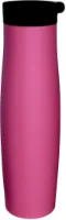 CamelBak Beck Vacuum Stainless 0,6