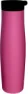 CamelBak Beck Vacuum Stainless 0,6, Terracotta rose