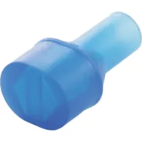 CamelBak Big Bite Drikkeventil CamelBak Big Bite Drikkeventil