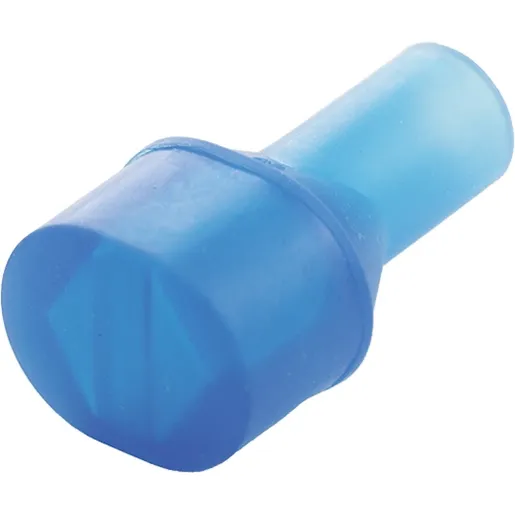 CamelBak Big Bite Drikkeventil, Blå, One Size