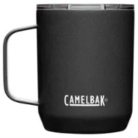CamelBak Cam Insulated 350ml Krus CamelBak Cam Insulated 350ml Krus