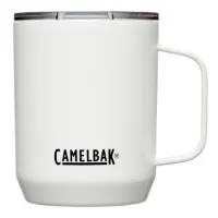 CamelBak Cam Insulated 350ml Krus CamelBak Cam Insulated 350ml Krus
