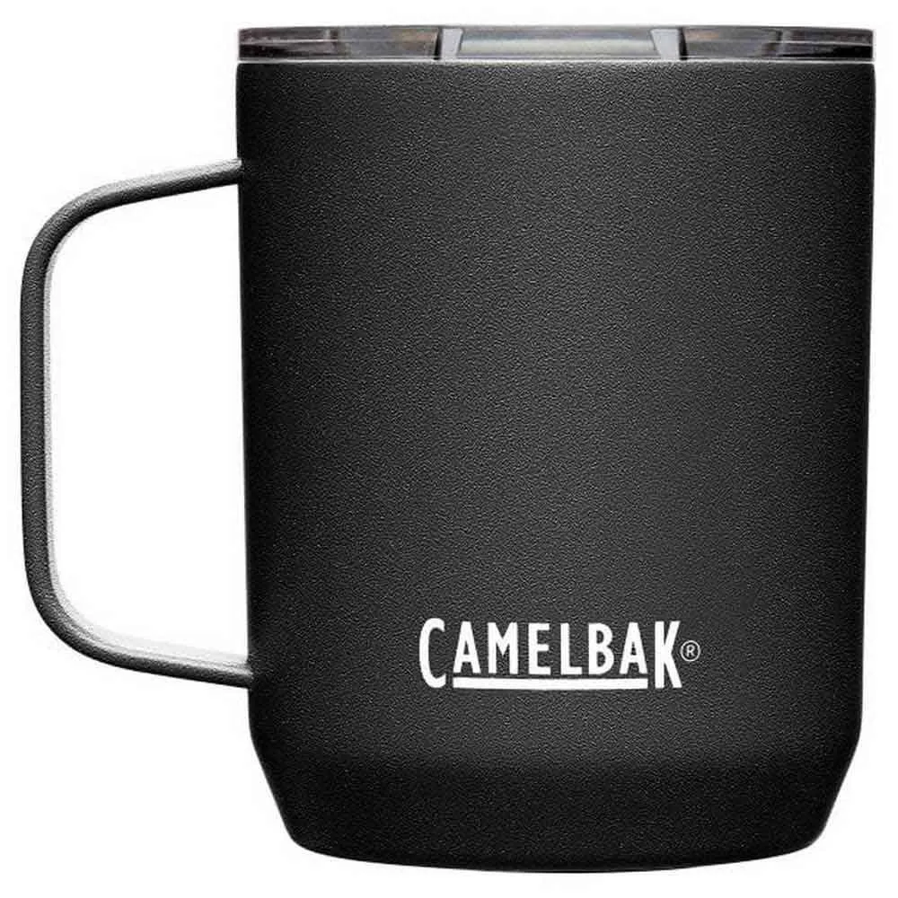 CamelBak Cam Insulated 350ml Krus