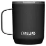 CamelBak Cam Insulated 350ml Krus