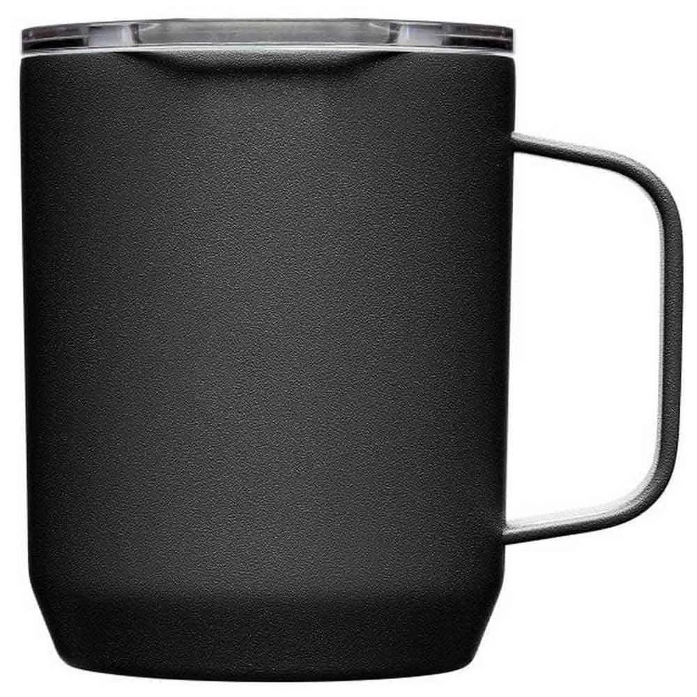 CamelBak Cam Insulated 350ml Krus
