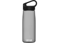 CamelBak Carry Cap drikkeflaske 750 ml charcoal CamelBak Carry Cap drikkeflaske 750 ml charcoal