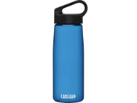 CamelBak Carry Cap drikkeflaske 750 ml oxford CamelBak Carry Cap drikkeflaske 750 ml oxford