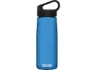 CamelBak Carry Cap drikkeflaske 750 ml oxford, Blå