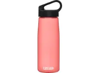 CamelBak Carry Cap drikkeflaske 750 ml rose CamelBak Carry Cap drikkeflaske 750 ml rose