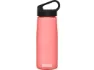 CamelBak Carry Cap drikkeflaske 750 ml rose, Rosa