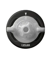 CamelBak CB2118 CamelBak CB2118