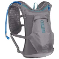 CamelBak Chase 8 2020 2l Ryggsekk CamelBak Chase 8 2020 2l Ryggsekk