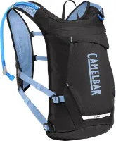 CamelBak Chase Adventure Dame Drikkevest CamelBak Chase Adventure Dame Drikkevest