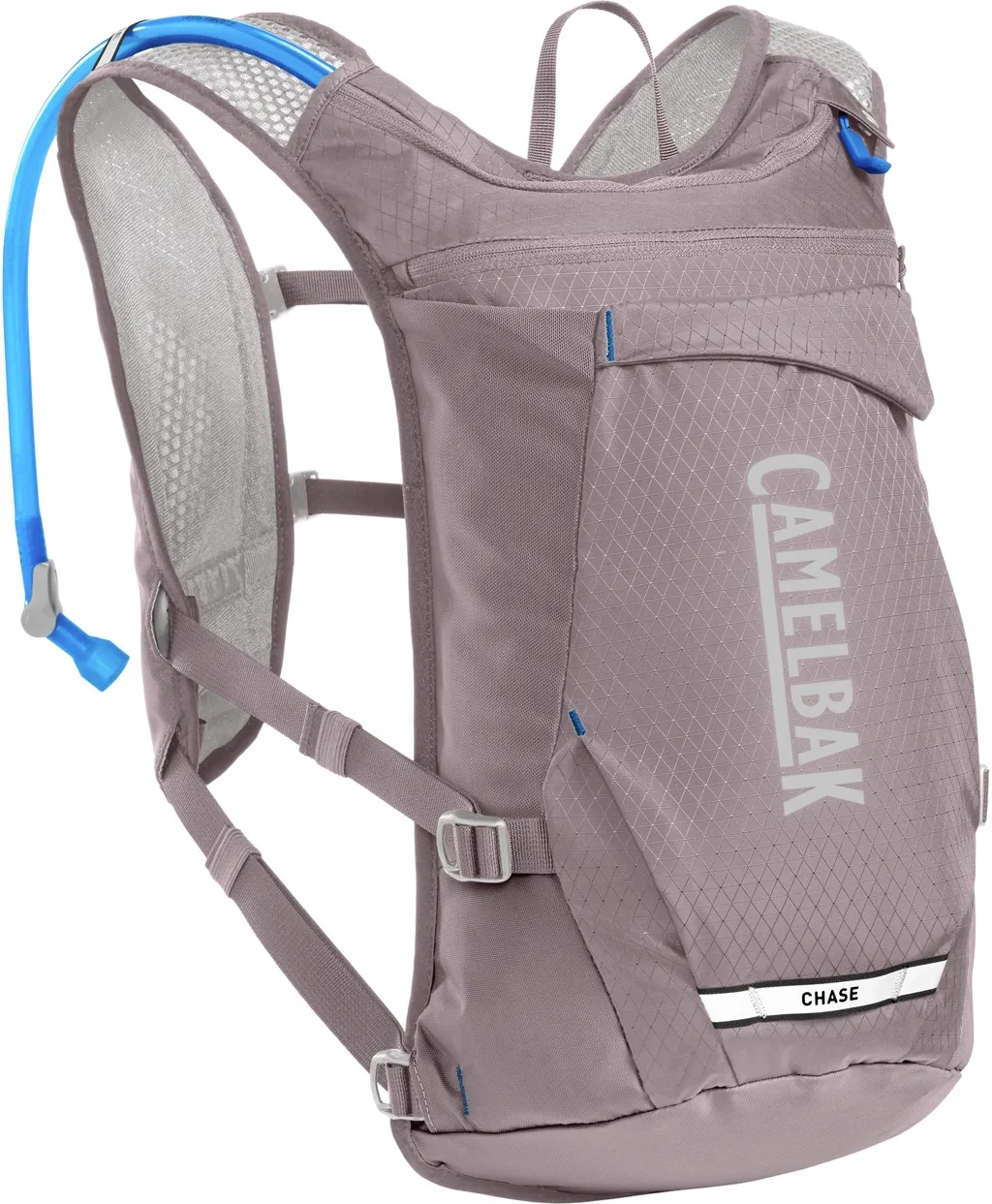 CamelBak Chase Adventure Dame Drikkevest