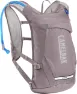 CamelBak Chase Adventure Dame Drikkevest