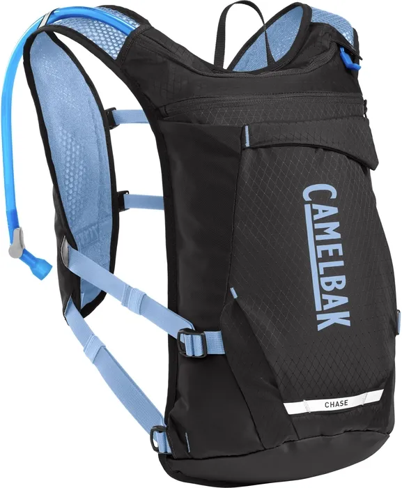 CamelBak Chase Adventure Dame Drikkevest