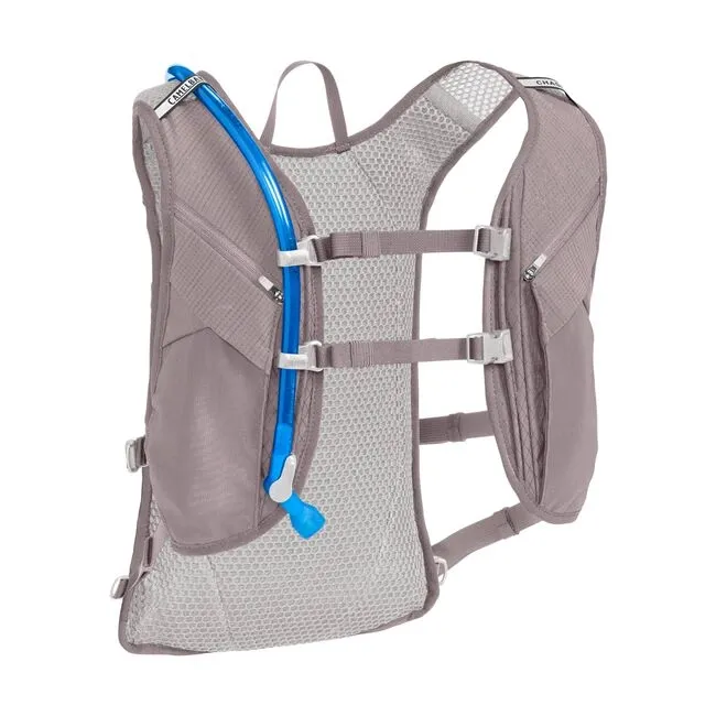 CamelBak Chase Adventure Dame Drikkevest