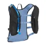 CamelBak Chase Adventure Dame Drikkevest