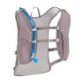 CamelBak Chase Adventure Dame Drikkevest