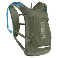 CamelBak Chase Adventure Drikkevest