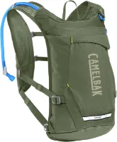CamelBak Chase Adventure Drikkevest